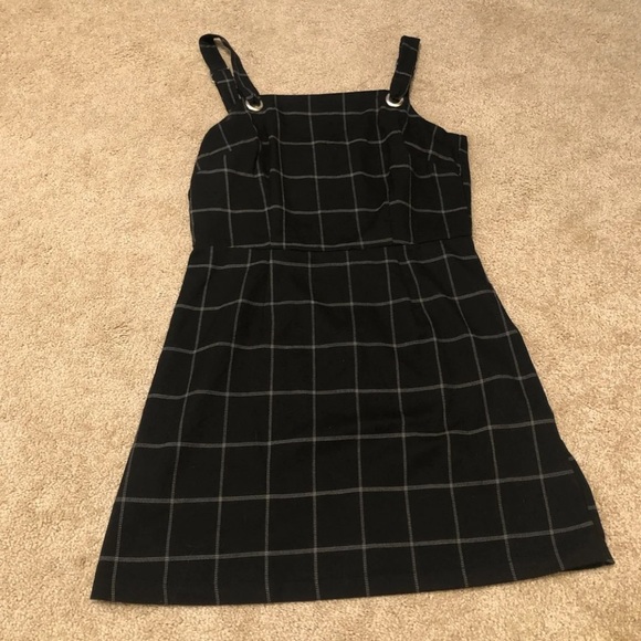 BeBop Dresses & Skirts - Dress